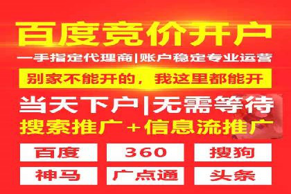 SEM代理成功案例：提升品牌曝光率